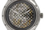 Swatch YAB101G