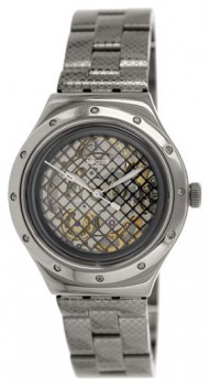 Swatch YAB101G Swatch YAB101G