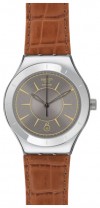 Swatch YAS406