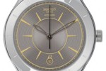 Swatch YAS406 Swatch YAS406