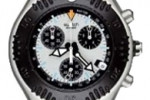 Swatch YBS4002 Swatch YBS4002