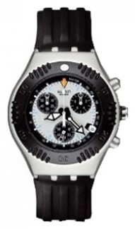 Swatch YBS4002 Swatch YBS4002