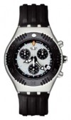 Swatch YBS4002