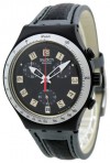 Swatch YCB4003