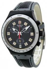 Swatch YCB4003