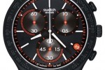 Swatch YCB4012 Swatch YCB4012