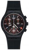 Swatch YCB4012