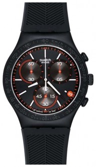 Swatch YCB4012 Swatch YCB4012