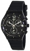 Swatch YCB4021