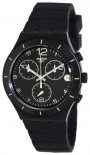 Swatch YCB4021