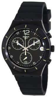 Swatch YCB4021 Swatch YCB4021