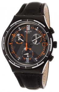 Swatch YCB4023 Swatch YCB4023