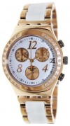 Swatch YCG406G