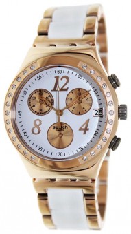 Swatch YCG406G