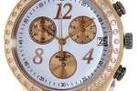 Swatch YCG406G Swatch YCG406G