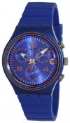 Swatch YCN4009