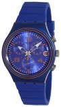 Swatch YCN4009