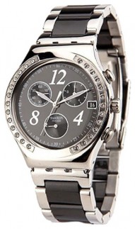 Swatch YCS485GC Swatch YCS485GC