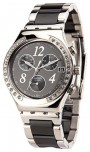 Swatch YCS485GC