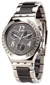 Swatch YCS485GC