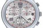 Swatch YCS502G