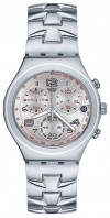 Swatch YCS502G