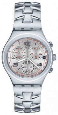 Swatch YCS502G