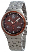 Swatch YCS537G