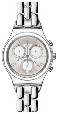 Swatch YCS539G