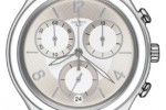 Swatch YCS539G
