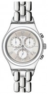 Swatch YCS539G