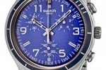 Swatch YCS542G