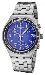 Swatch YCS542G