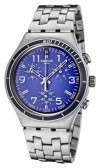 Swatch YCS542G