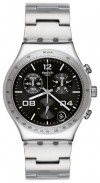 Swatch YCS564G