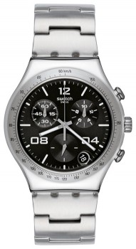 Swatch YCS564G Swatch YCS564G