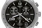 Swatch YCS564G Swatch YCS564G