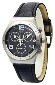 Swatch YCS569