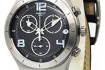 Swatch YCS569