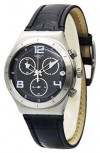Swatch YCS569