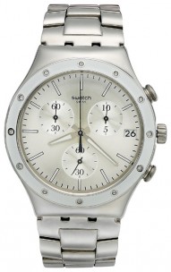 Swatch YCS570G Swatch YCS570G