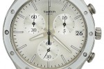 Swatch YCS570G Swatch YCS570G