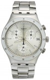 Swatch YCS570G