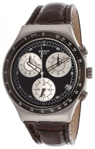 Swatch YCS572 Swatch YCS572