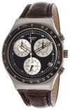 Swatch YCS572