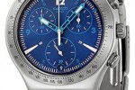 Swatch YCS575G Swatch YCS575G