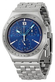 Swatch YCS575G Swatch YCS575G