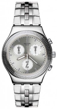 Swatch YCS580G Swatch YCS580G