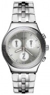 Swatch YCS580G