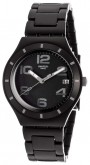 Swatch YGB4008AG